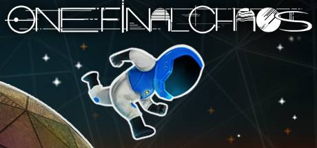 One Final Chaos PC Steam Key