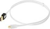 Real Cable iPlug USB Micro 1.5m