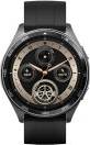 Smartwatch SWB33