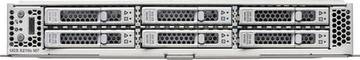 Cisco UCSX-210C-M7 Router II Price