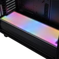 Fractal design define 7 TechForge A-RGB Light Box Fractal Design Define 7