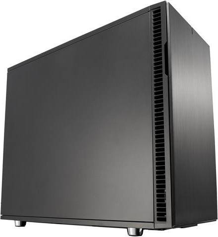 Fractal Design Define R6 USB-C Mid Tower Case