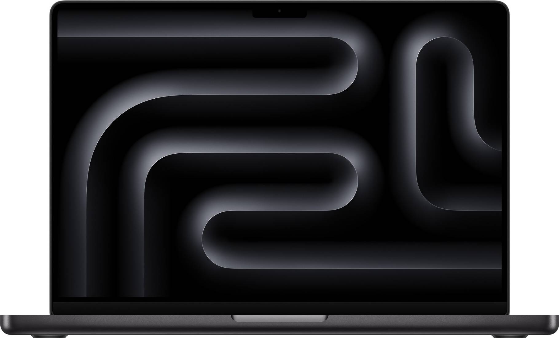 Macbook pro 14 m5 Apple MacBook Pro 14 Inch M5 Chip 10 Core CPU GPU