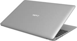 MAC Laptop 15.6 Inch i3 Laptop Computer