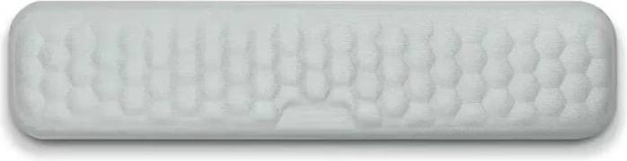Exogio Wrist Mouse Keyboard Protection Rest Pad