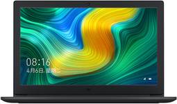 Xiaomi Mi Notebook 15.6 Inch Fingerprint Recognition Intel Core Gaming Computer