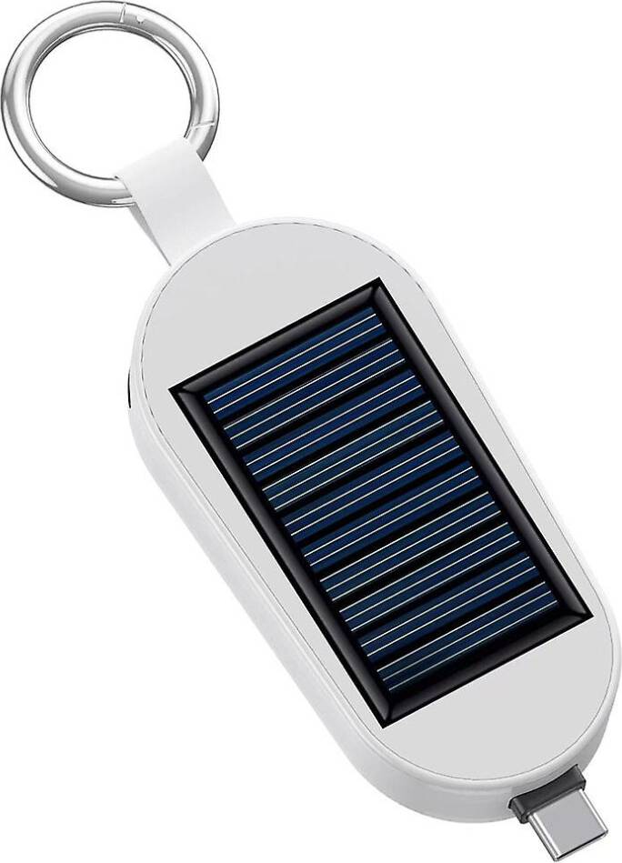 Power banks 4 In 1 Mini Power Phone Watch Banks