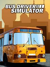 Bus Driver Simulator 2019 Steam CD Key