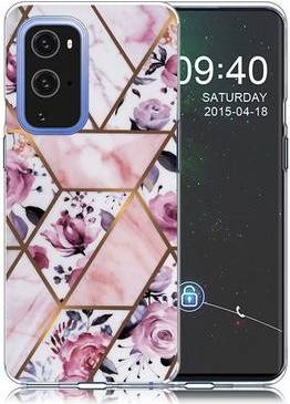 Tile pro OnePlus OnePlus 9 Pro Case Elegant Roses Tile
