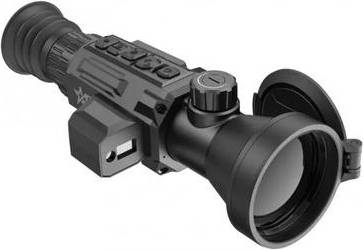 AGM Secutor LRF 75-640 Thermal Imaging Riflescope