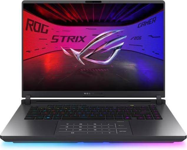 ASUS ROG Strix G16 16 Inch Notebook