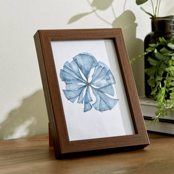 Dunelm Essentials Photo Frame