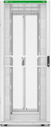 Server rack case APC NetShelter SX Server Rack Gen 2 42U