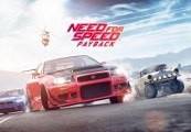 Xbox need for speed Need For Speed Payback AR Xbox One CD Key