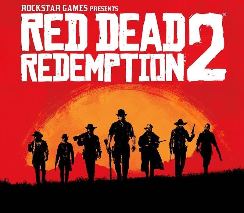 Red dead redemption 2 xbox Red Dead Redemption 2 Xbox One