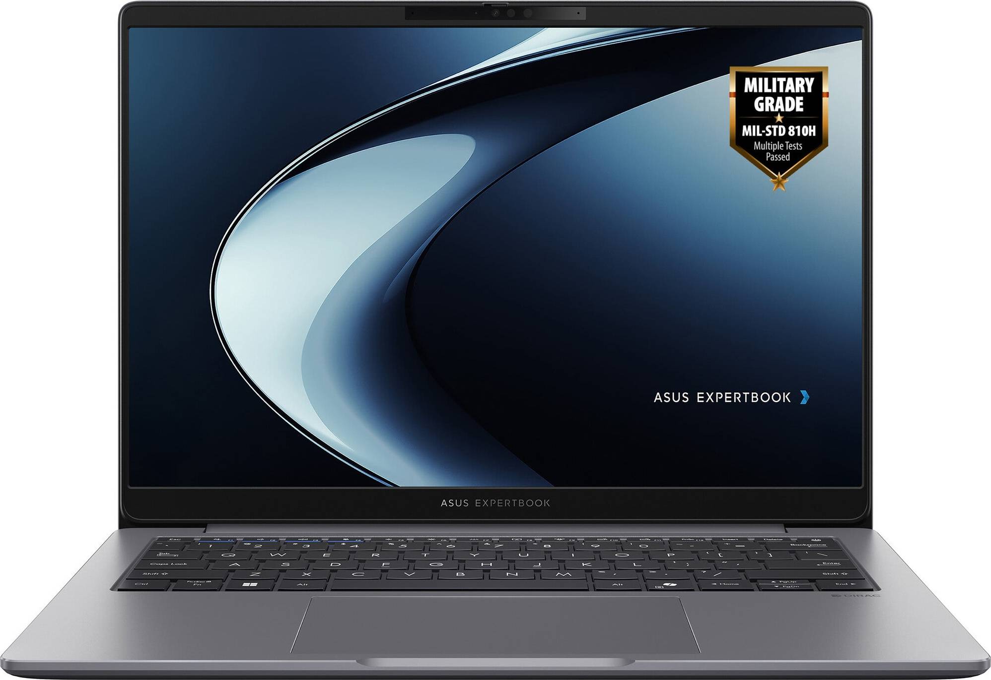 ASUS ExpertBook P3 PM3406CK-R715X Laptop