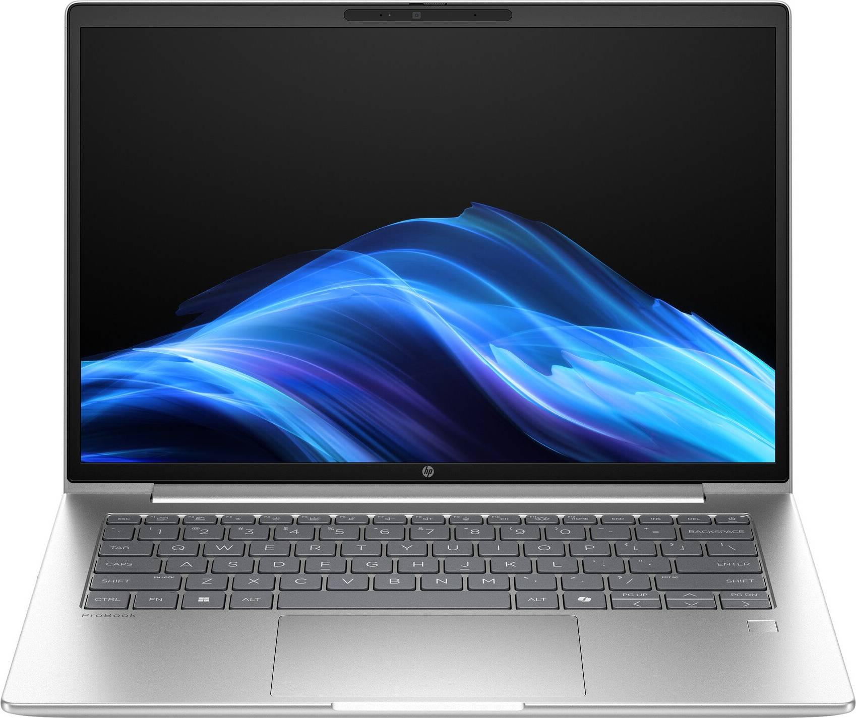 HP ProBook 4 G1A R7-250 Notebook