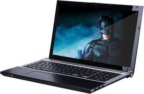 Intel Intel Core i7 Hand Notebook 15.6 Inch