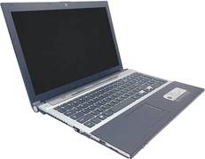 Intel 15.6 Inch Core I7 3687U Gaming Laptop Computer