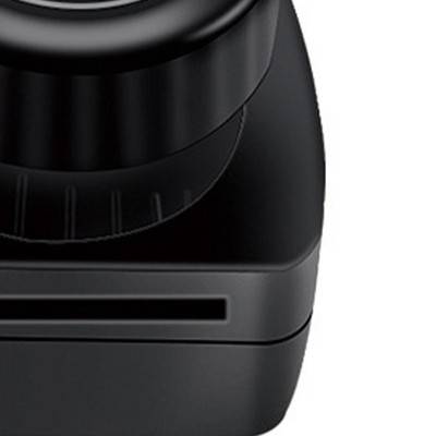 Hd 200000 Small Action Camera