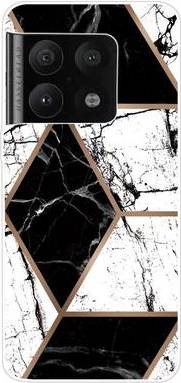 OnePlus 10 Pro Marble Case