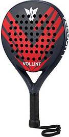 Very Vollint Velocity Padel Racket