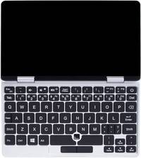 Notebook Pro Pocket PC