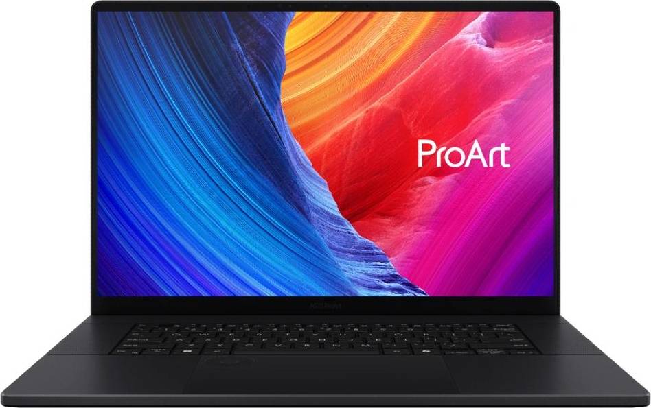 Asus proart ASUS ProArt P16 Copilot PC