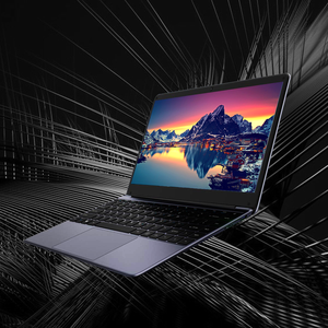 OEM Notebook i3 5005U Laptop Computer