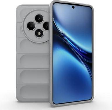Oppo Reno12 F 5G Case Anti-Drop Rugged Phone Back Cover