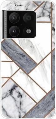 Tile pro OnePlus 10 Pro Marble Tile Case