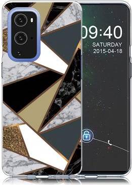 OnePlus OnePlus 9 Pro Marble Case