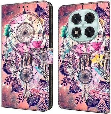 Xiaomi Redmi Note 14 Pro 5G Wallet Case