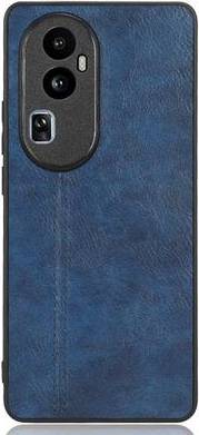 Admiral Oppo Reno10 Pro Cover Blue