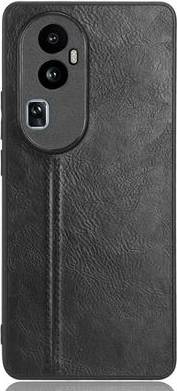 Oppo Reno10 Pro Cover Black