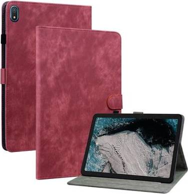 Nokia t20 Nokia T20 Scratch Resistant Case