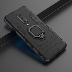 One plus phone Cool Style Stable Ring One Plus 7 Pro Case
