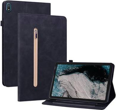 Nokia t20 Nokia T20 Solid Color Tablet Case