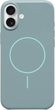 Beats iPhone 16 Plus MagSafe Case - Riptide Blue