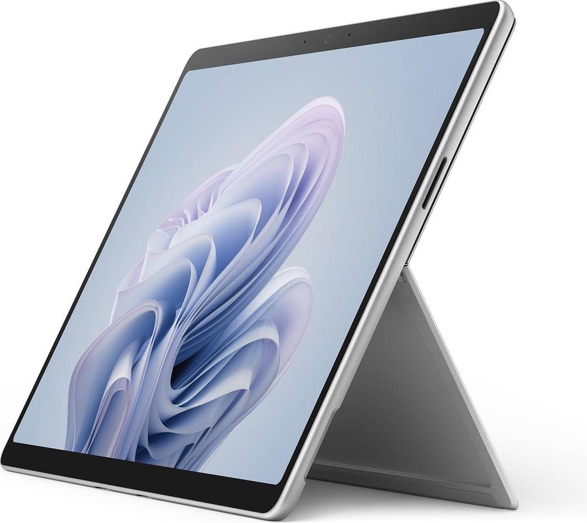 Microsoft surface pro Microsoft Surface Pro 10 Intel Core