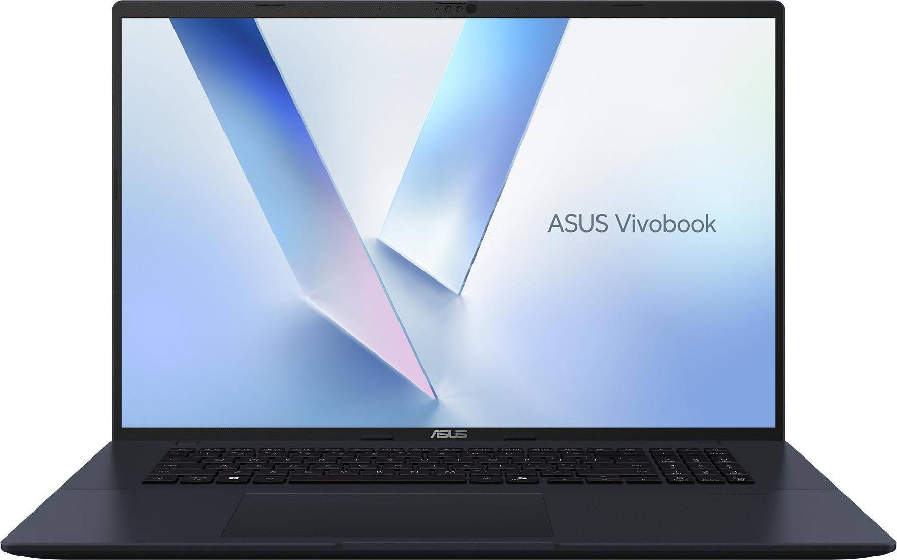 ASUS Vivobook 18 Inch WUXGA Notebook