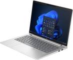 HP ProBook 4 G1ah 14 Inch Notebook PC