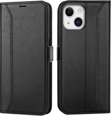 CoolGadget Foldable Rfid Protective Case