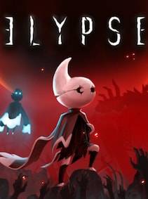 Elypse PC Steam Key