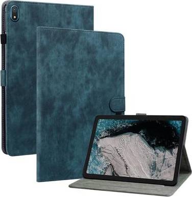 Nokia t20 Nokia T20 Tiger Pattern Tablet Protector