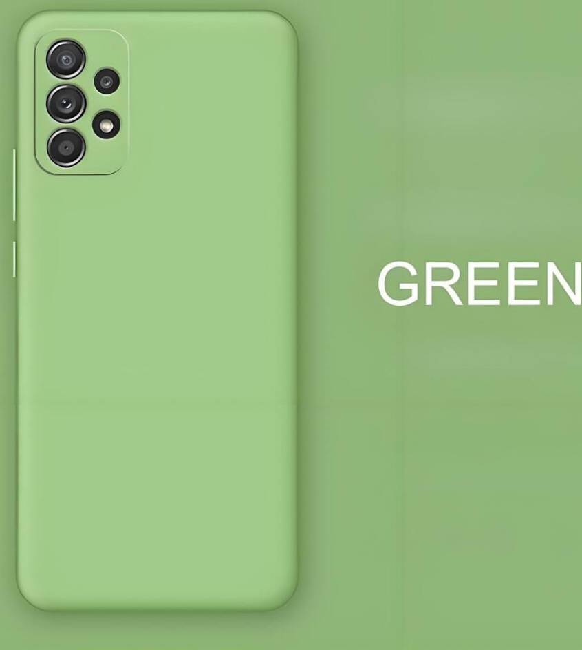 Samsung note 10 plus Samsung Note 10 Plus Silicone Camera Protector