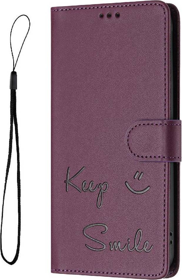 GANGXUN Case for Redmi Note 14 Pro Plus 5G Rfid Blocking