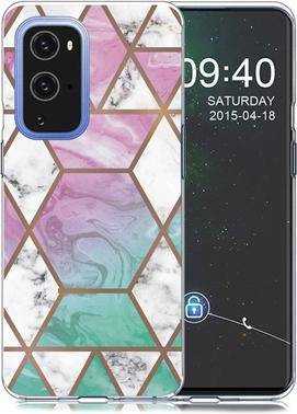 OnePlus OnePlus 9 Pro White Diamond Case