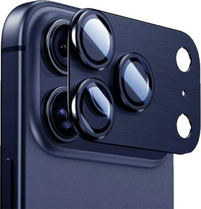 Screen protector for apple iphone 17 Camera Sticker For iPhone 17 Pro Max