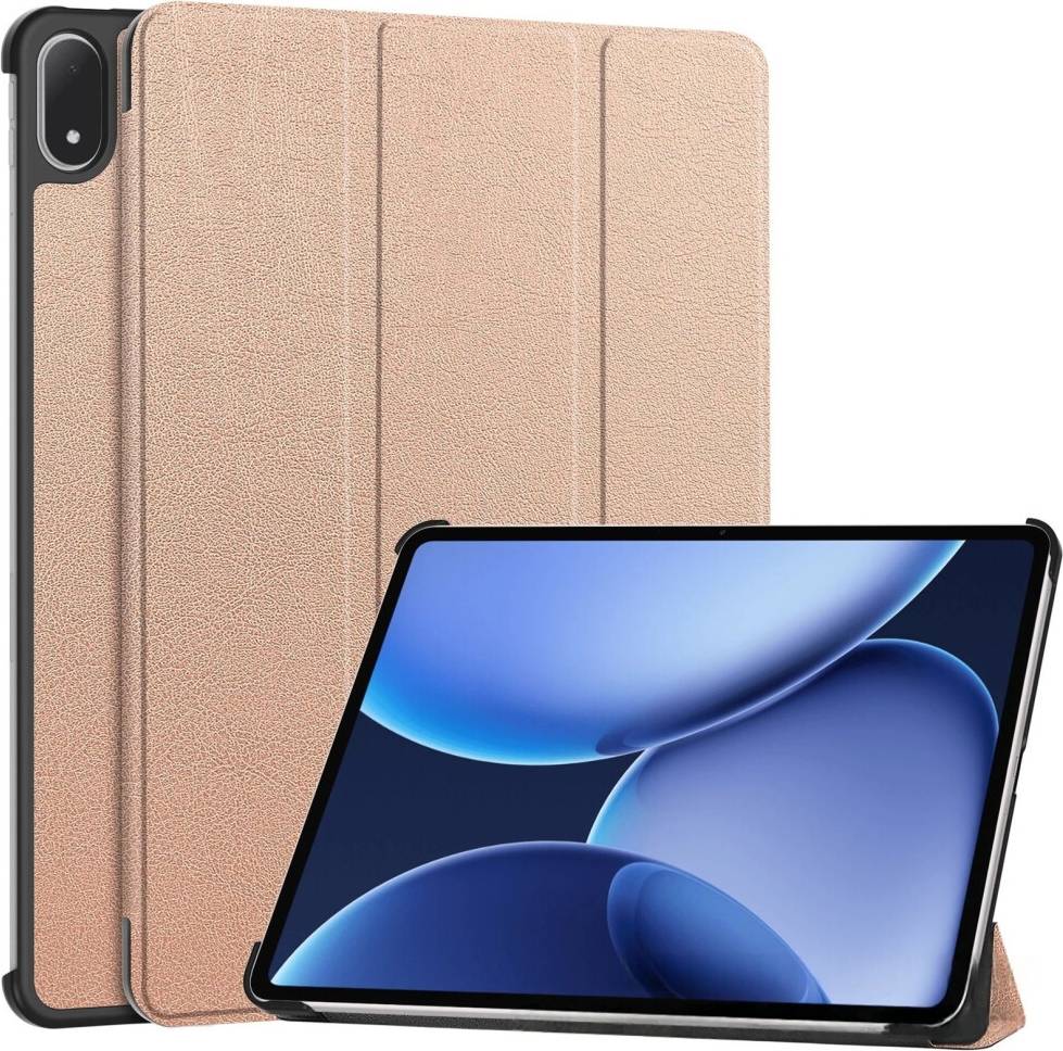 Oneplus pad 3 OnePLus Pad 2 Pro 13.2 Inch Leather Case